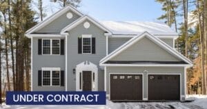 21 Reeds Ferry Way Merrimack NH