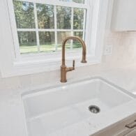 19 Griffin Road Hudson NH
