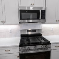19 Griffin Road Hudson NH