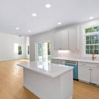 19 Griffin Road Hudson NH
