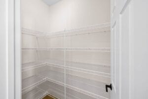 Amherst Floor Plan 19 Griffin Road Hudson NH