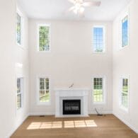 19 Griffin Road Hudson NH