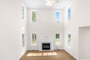 19 Griffin Road Hudson NH