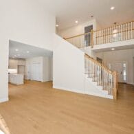 19 Griffin Road Hudson NH