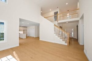 19 Griffin Road Hudson NH