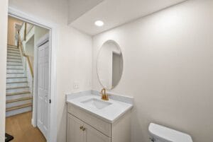 19 Griffin Road Hudson NH