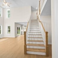 19 Griffin Road Hudson NH