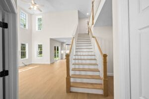 19 Griffin Road Hudson NH