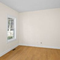 Amherst Floor Plan 19 Griffin Road Hudson NH