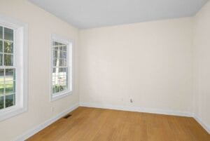 Amherst Floor Plan 19 Griffin Road Hudson NH