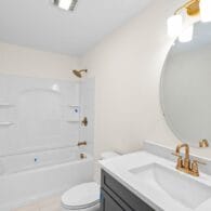 19 Griffin Road Hudson NH