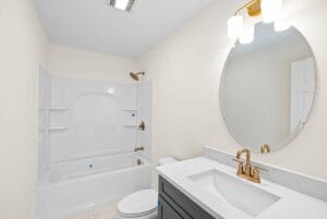 19 Griffin Road Hudson NH