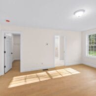 Amherst Floor Plan 19 Griffin Road Hudson NH
