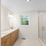 19 Griffin Road Hudson NH