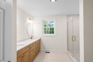 19 Griffin Road Hudson NH