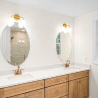 19 Griffin Road Hudson NH