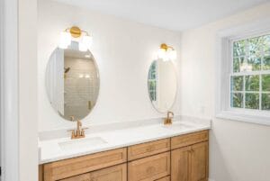 19 Griffin Road Hudson NH