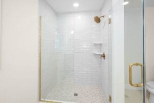 19 Griffin Road Hudson NH