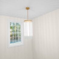 19 Griffin Road Hudson NH