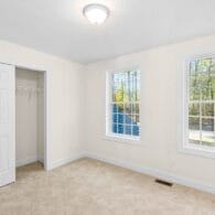 Amherst Floor Plan 19 Griffin Road Hudson NH
