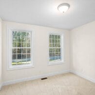 19 Griffin Road Hudson NH