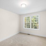 19 Griffin Road Hudson NH