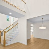 19 Griffin Road Hudson NH