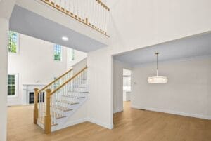 19 Griffin Road Hudson NH