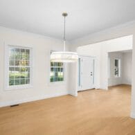 19 Griffin Road Hudson NH