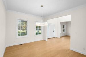 19 Griffin Road Hudson NH