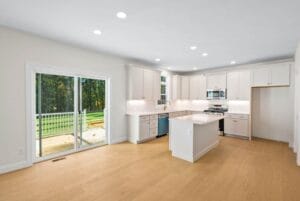 19 Griffin Road Hudson NH