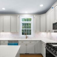 19 Griffin Road Hudson NH
