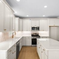 19 Griffin Road Hudson NH