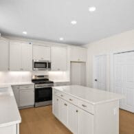 19 Griffin Road Hudson NH