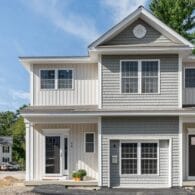 1A Dearborn Circle Dearborn Village Goffstown NH