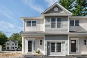 1A Dearborn Circle Dearborn Village Goffstown NH