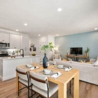 1A Dearborn Circle Dearborn Village Goffstown NH