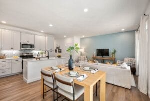 1A Dearborn Circle Dearborn Village Goffstown NH