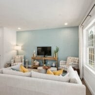 1A Dearborn Circle Dearborn Village Goffstown NH