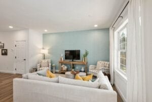 1A Dearborn Circle Dearborn Village Goffstown NH