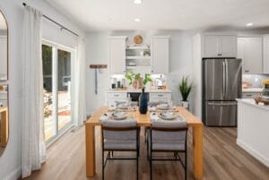 1A Dearborn Circle Dearborn Village Goffstown NH