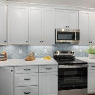 1A Dearborn Circle Dearborn Village Goffstown NH