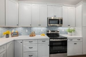 1A Dearborn Circle Dearborn Village Goffstown NH