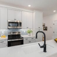 1A Dearborn Circle Dearborn Village Goffstown NH