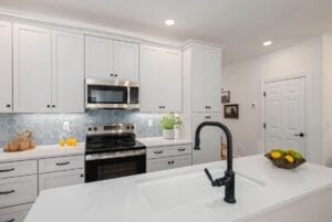 1A Dearborn Circle Dearborn Village Goffstown NH