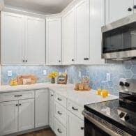 1A Dearborn Circle Dearborn Village Goffstown NH