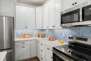 1A Dearborn Circle Dearborn Village Goffstown NH