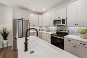 1A Dearborn Circle Dearborn Village Goffstown NH