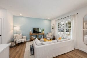 1A Dearborn Circle Dearborn Village Goffstown NH