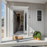 1A Dearborn Circle Dearborn Village Goffstown NH